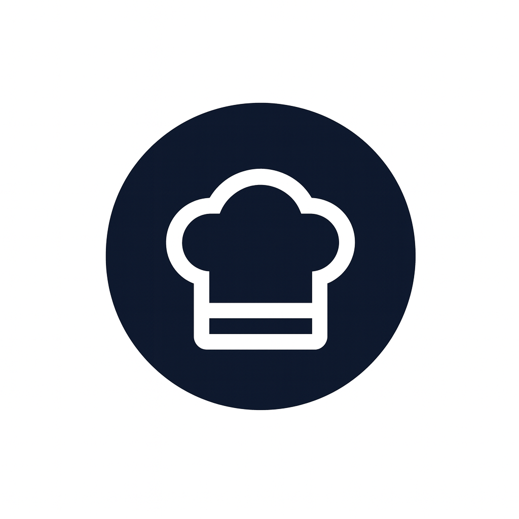 MyChef.ai